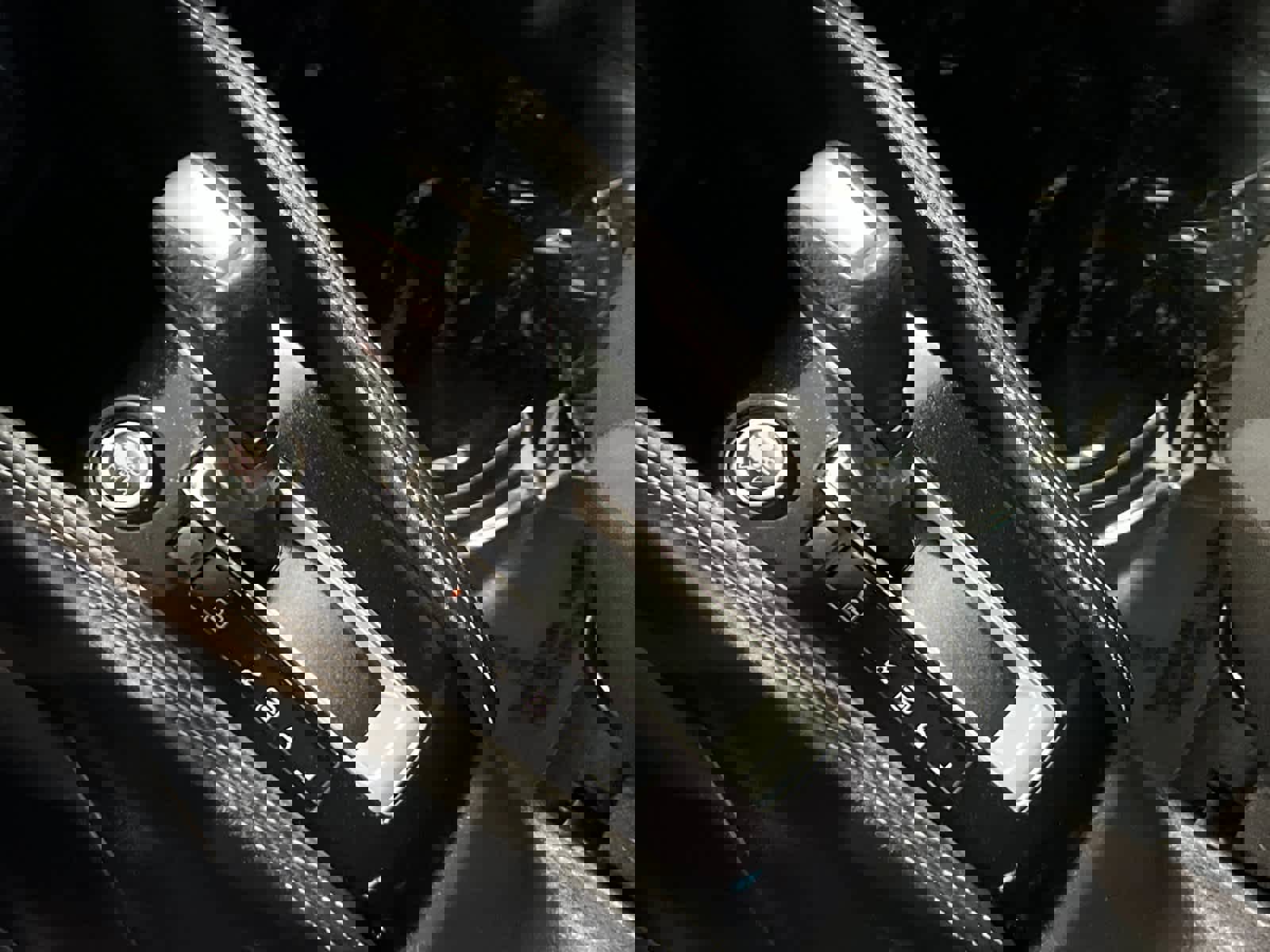 Used 2019 Nissan Kicks SV image 21