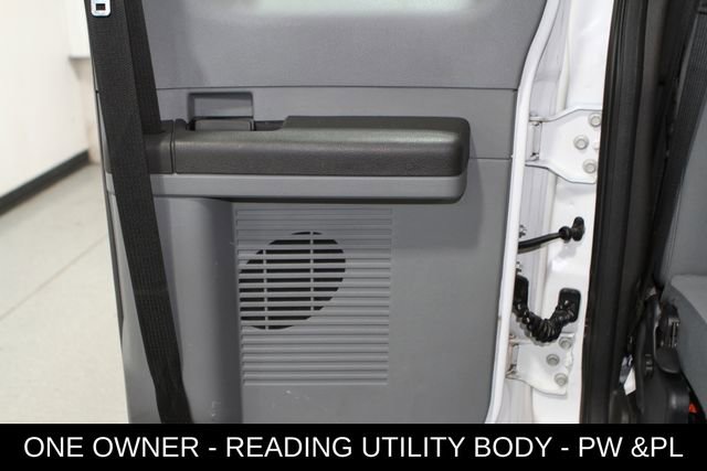 Used 2015 Ford F250 XL w/ Power Equipment Group image 23