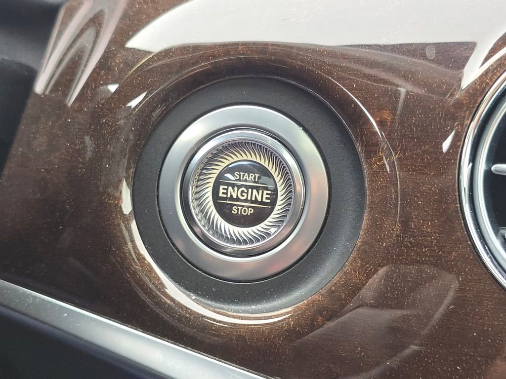 Certified 2018 Mercedes-Benz S 450 4MATIC Sedan image 36