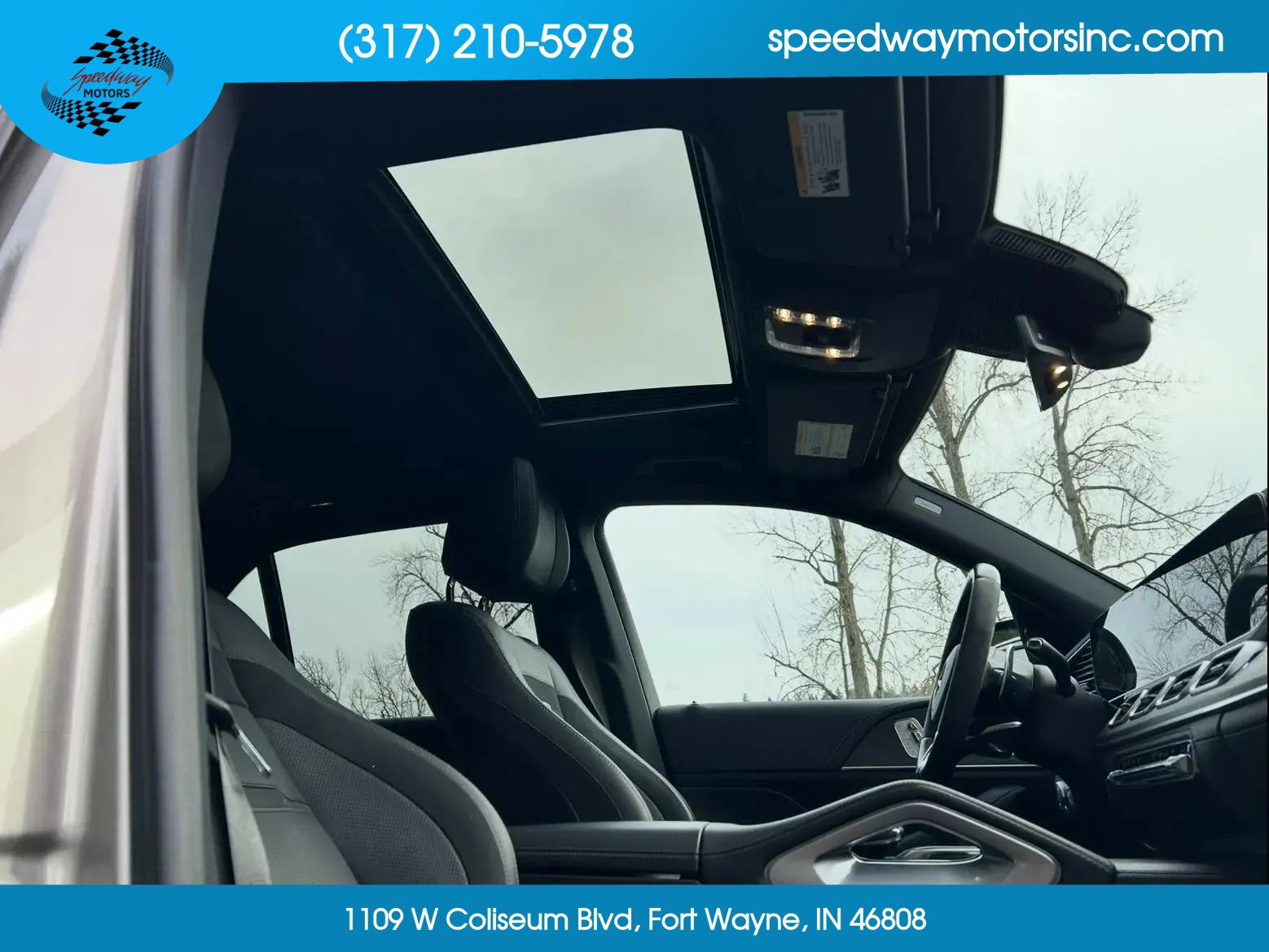 Used 2022 Mercedes-Benz GLE 53 AMG 4MATIC image 34