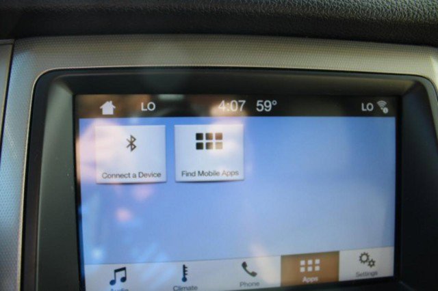 Used 2017 Ford Expedition EL XLT w/ Equipment Group 202A image 33