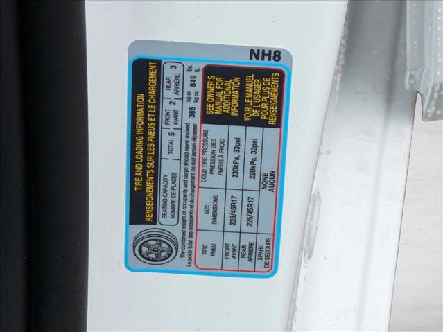 New 2026 Hyundai Elantra Sport image 19