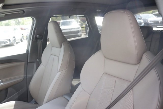 New 2025 Audi Q5 2.0T Premium Plus image 14