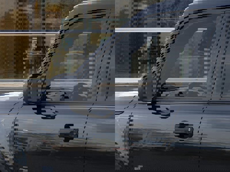 New 2025 Ford Bronco Sport Big Bend w/ Convenience Package image 20