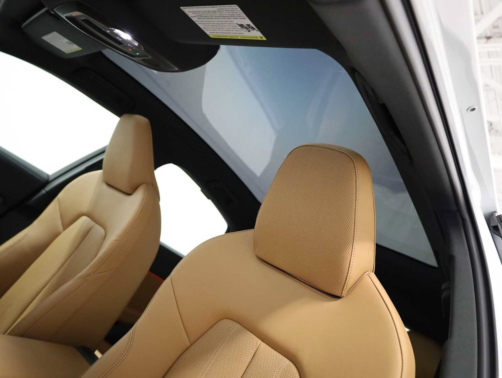 New 2026 Audi A5 Premium Plus AWD/4WD image 19