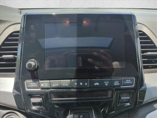 Used 2024 Honda Odyssey EX-L image 15