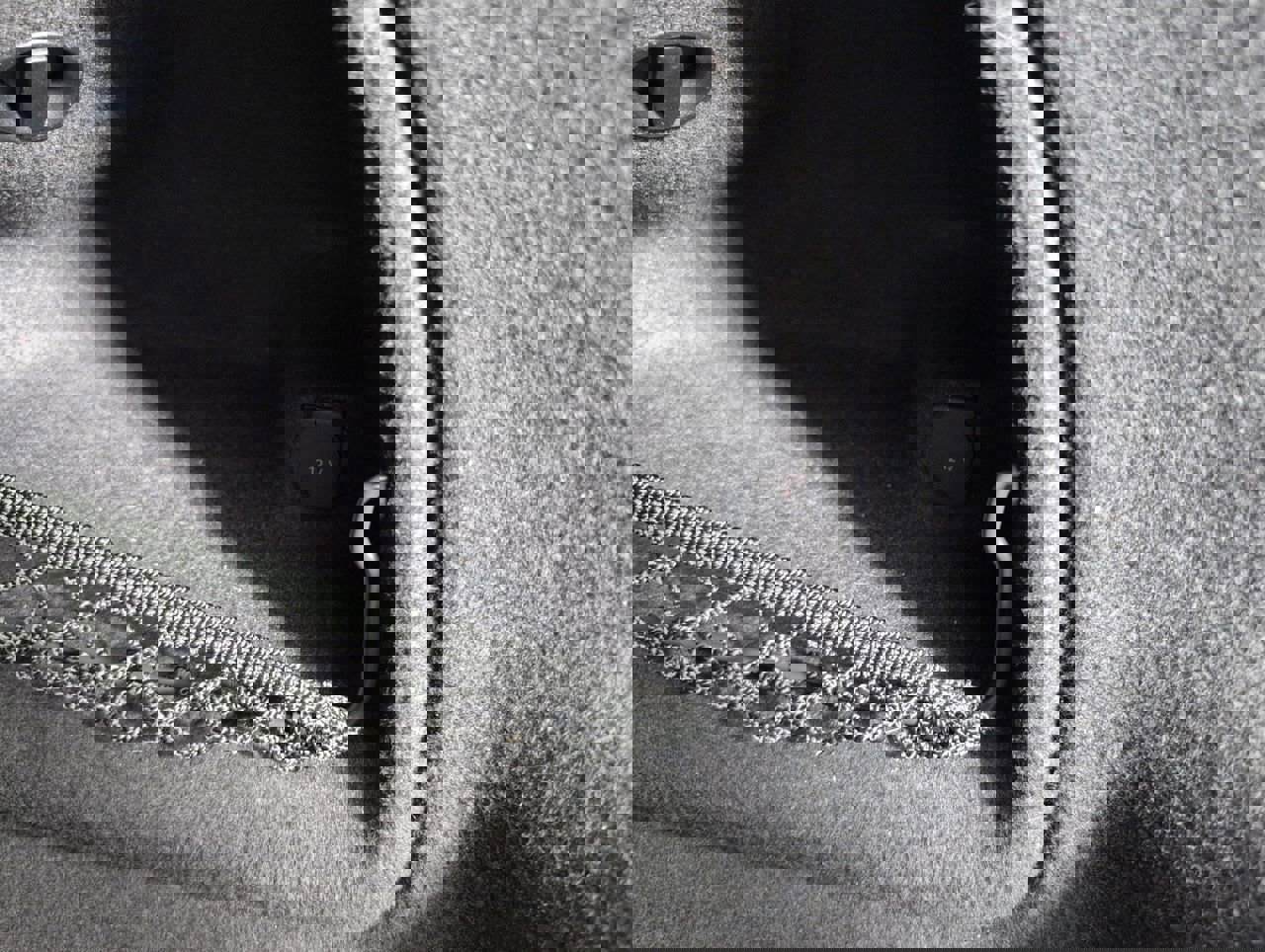 Used 2019 Audi S4 Premium Plus w/ Premium Plus Package image 29