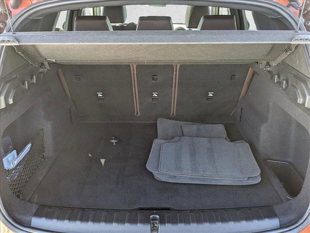 Used 2023 BMW X1 xDrive28i w/ Convenience Package image 6