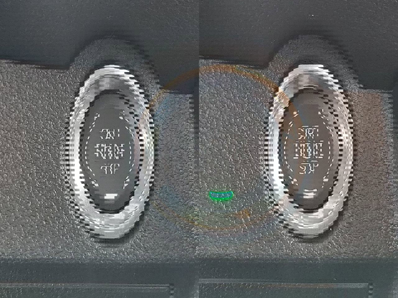 New 2026 Chevrolet Traverse RS image 48