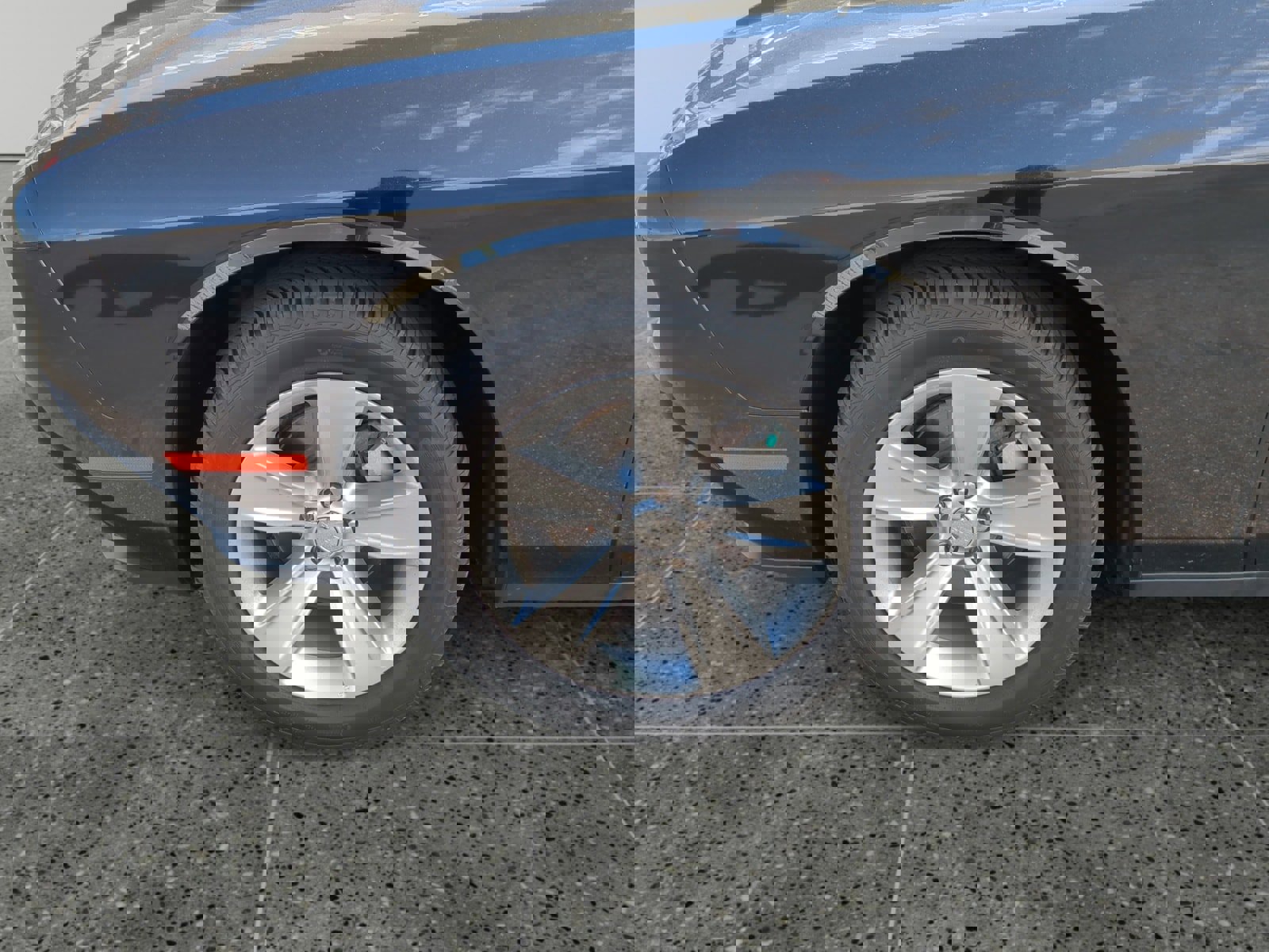 Used 2023 Dodge Challenger SXT image 28