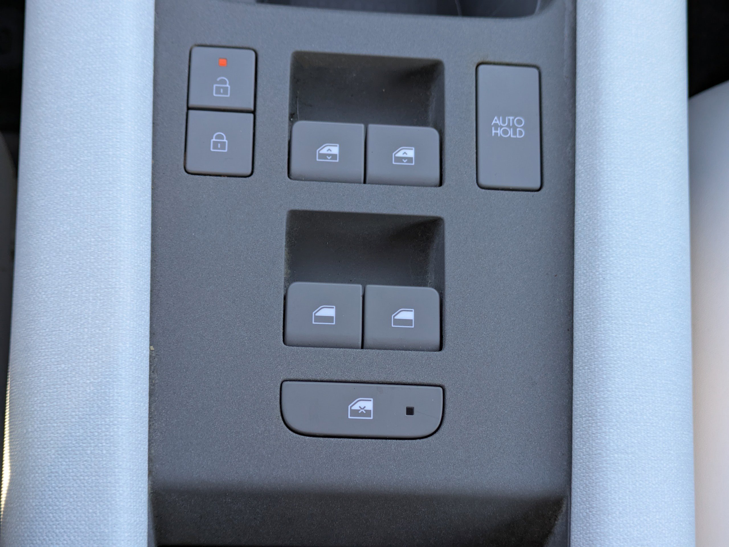 Certified 2023 Hyundai Ioniq 6 SEL image 26