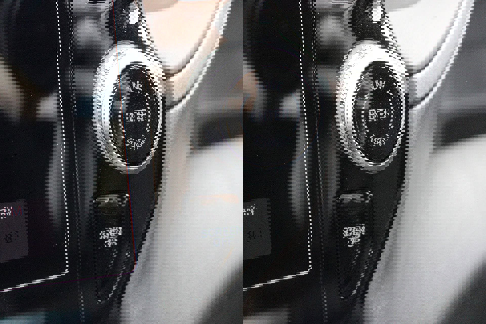 New 2025 RAM 2500 Tradesman image 34