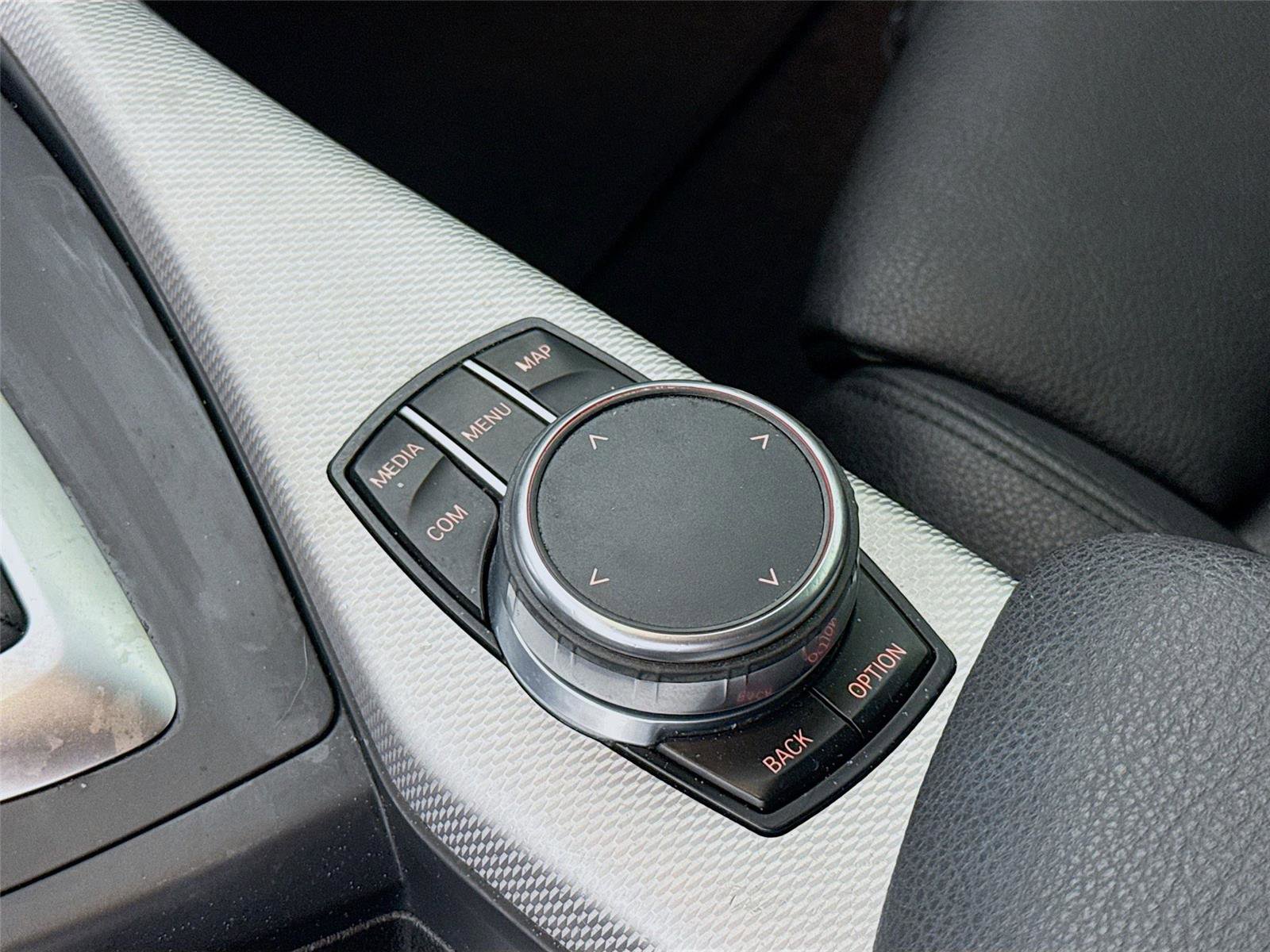 Used 2018 BMW M240i Convertible RWD image 16