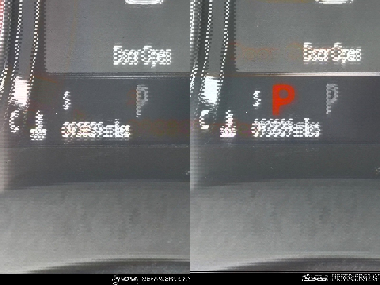 Used 2019 Acura RDX w/ Technology Package image 33