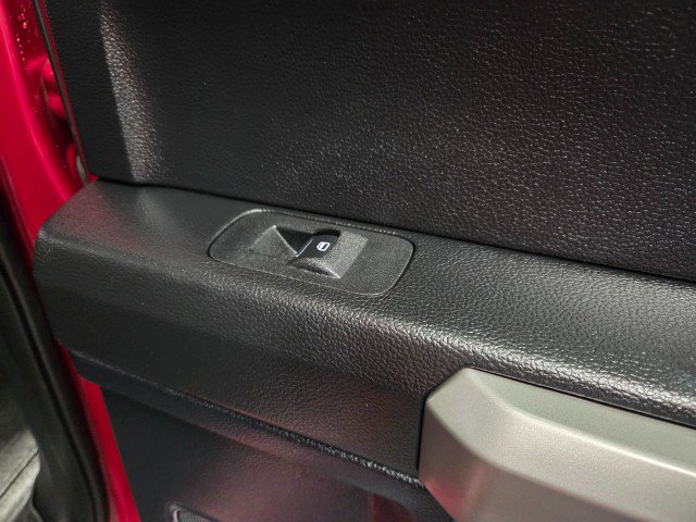 Used 2017 Ford F350 Lariat w/ FX4 Off-Road Package image 37