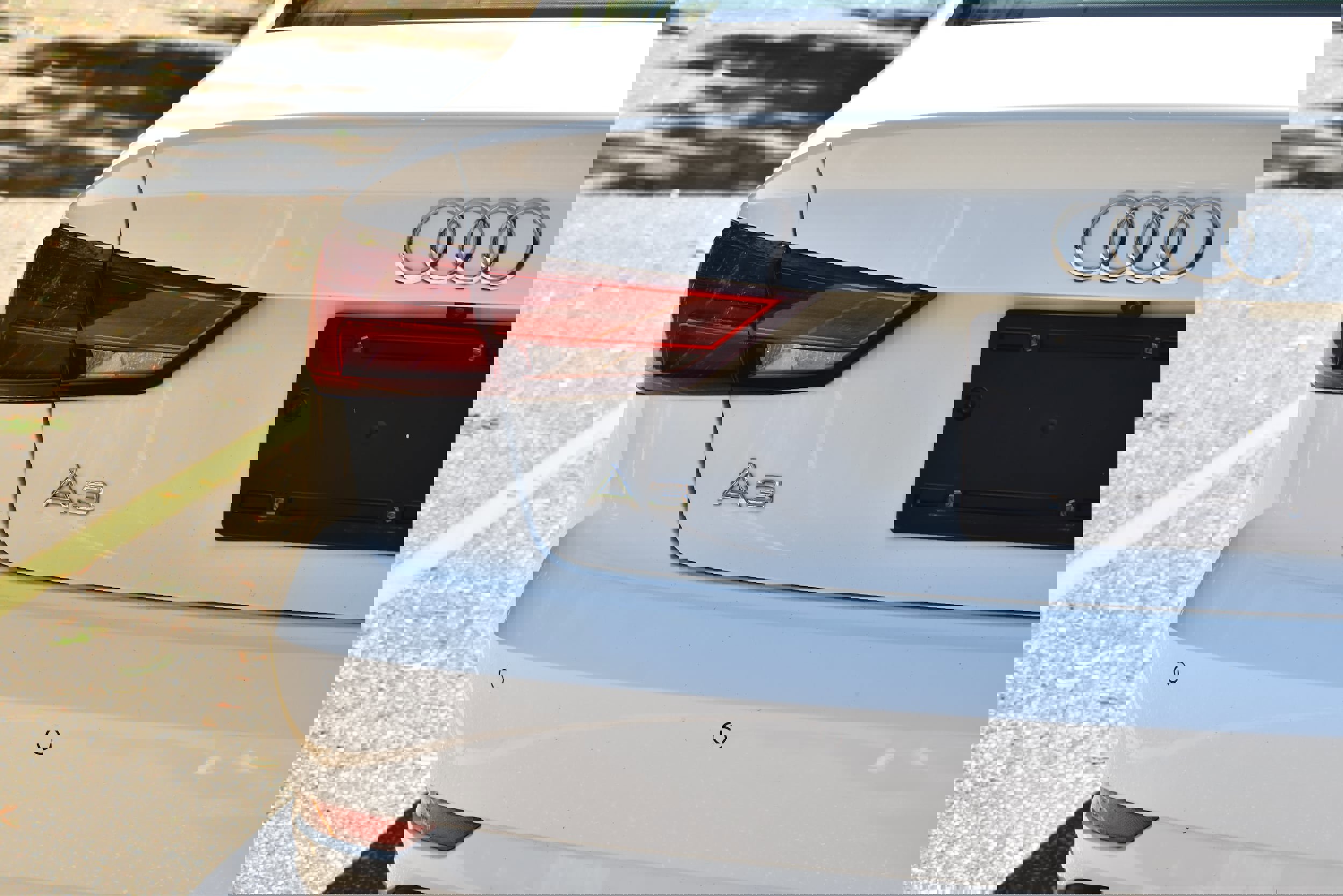 Used 2020 Audi A3 2.0T Premium w/ Final Edition Package image 17