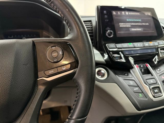 Used 2020 Honda Odyssey EX-L image 20