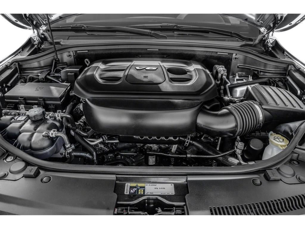 Used 2021 Jeep Grand Cherokee Limited AWD/4WD image 56