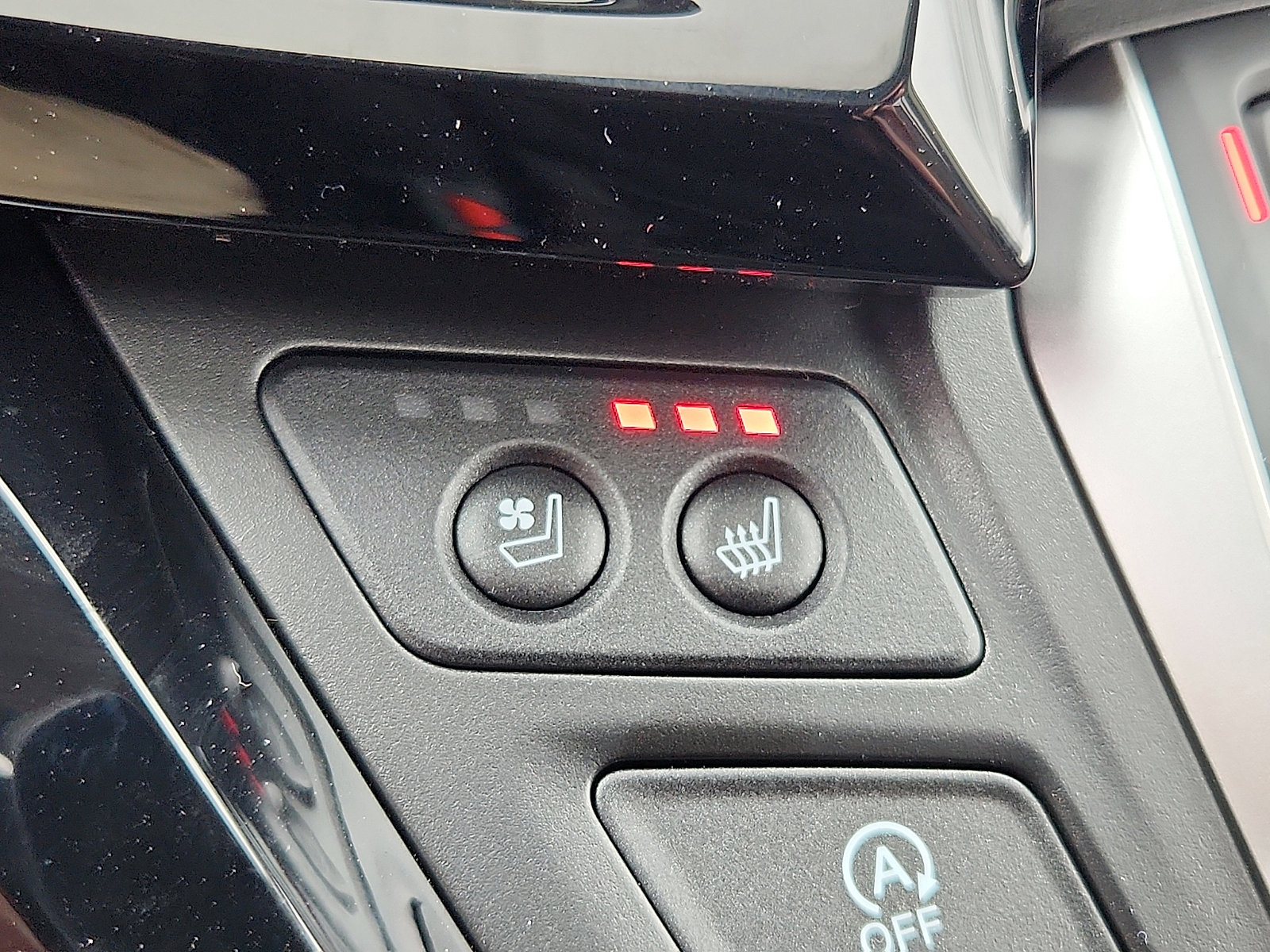 New 2026 Honda Odyssey Elite image 16