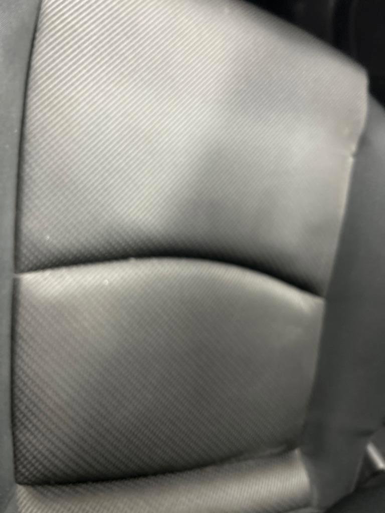 Used 2017 MAZDA MAZDA3 Sport image 18