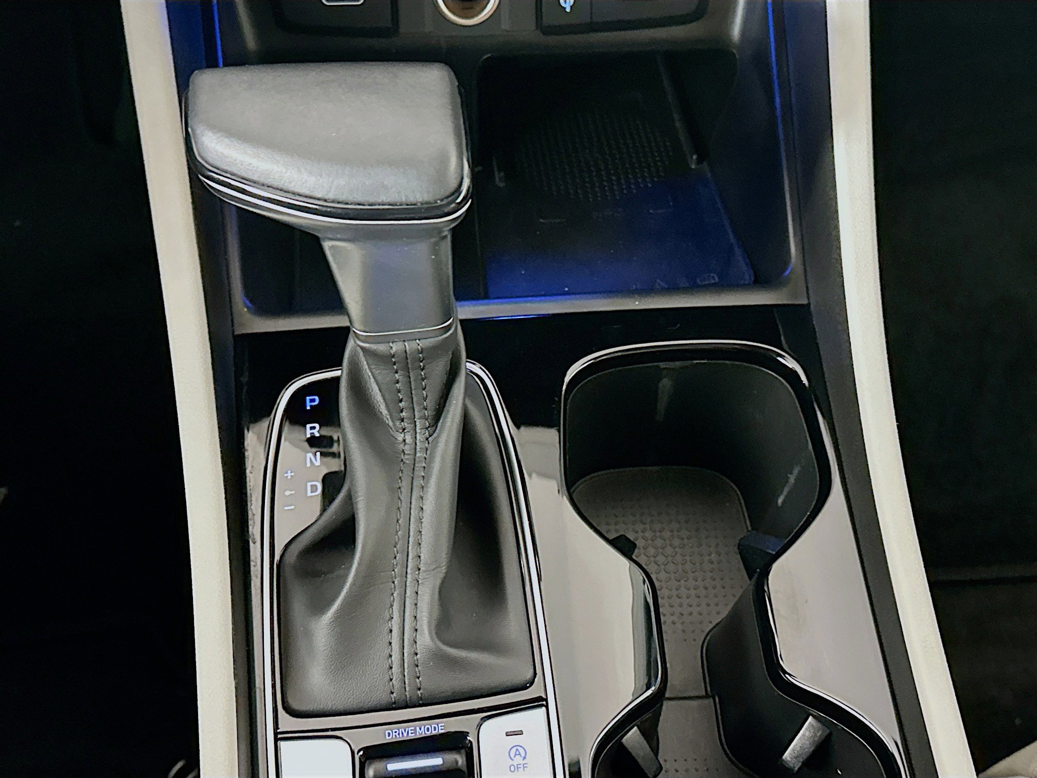 Used 2023 Hyundai Tucson SEL w/ Convenience Package image 24