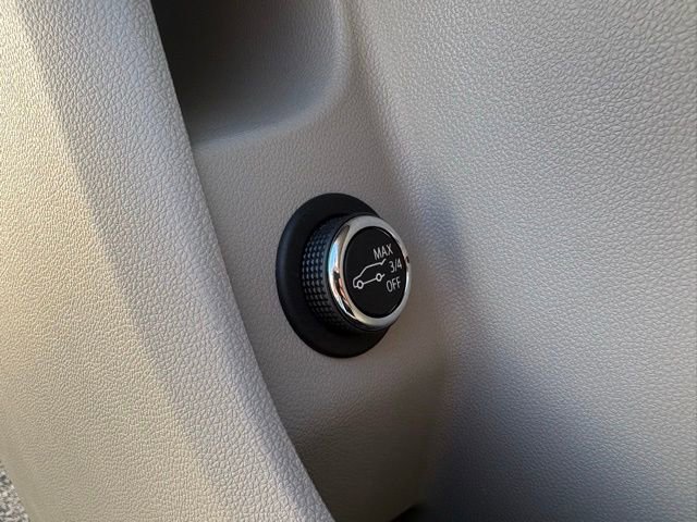 Used 2019 Cadillac XT4 Premium Luxury w/ Driver Awareness Package image 28