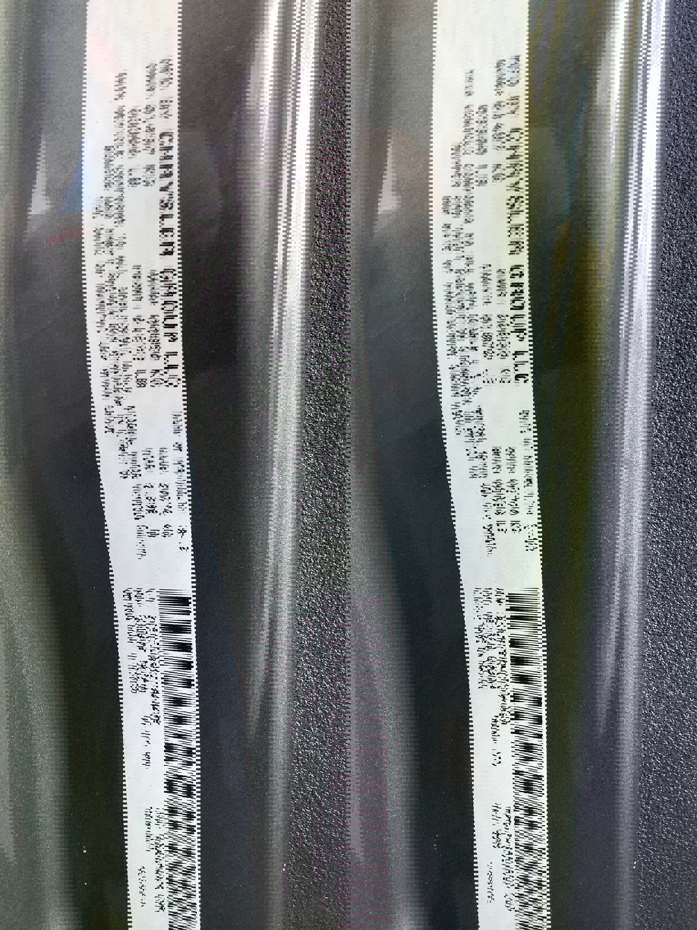 Used 2012 FIAT 500 Sport w/ Safety & Sound Pkg image 24