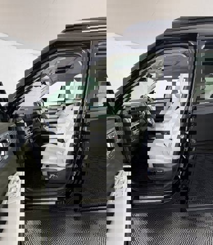 Used 2024 Hyundai Santa Fe Calligraphy image 10