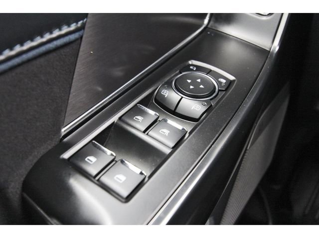 Used 2024 Ford F150 Platinum w/ FX4 Off-Road Package AWD/4WD image 19