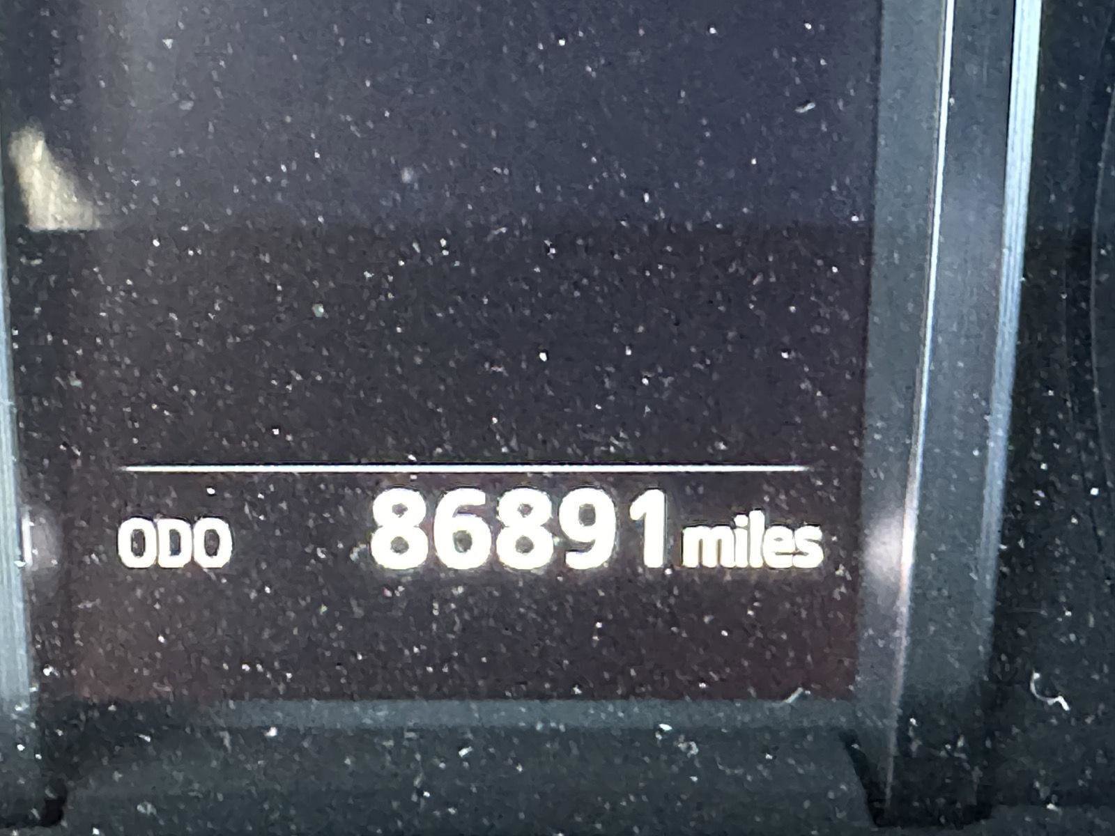 Used 2020 Toyota 4Runner Limited image 14