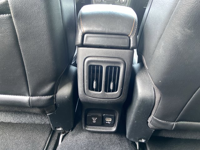 Used 2019 Jeep Compass Latitude image 48