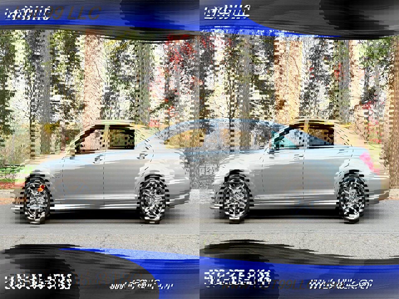 Used 2012 Mercedes-Benz S 65 AMG image 29