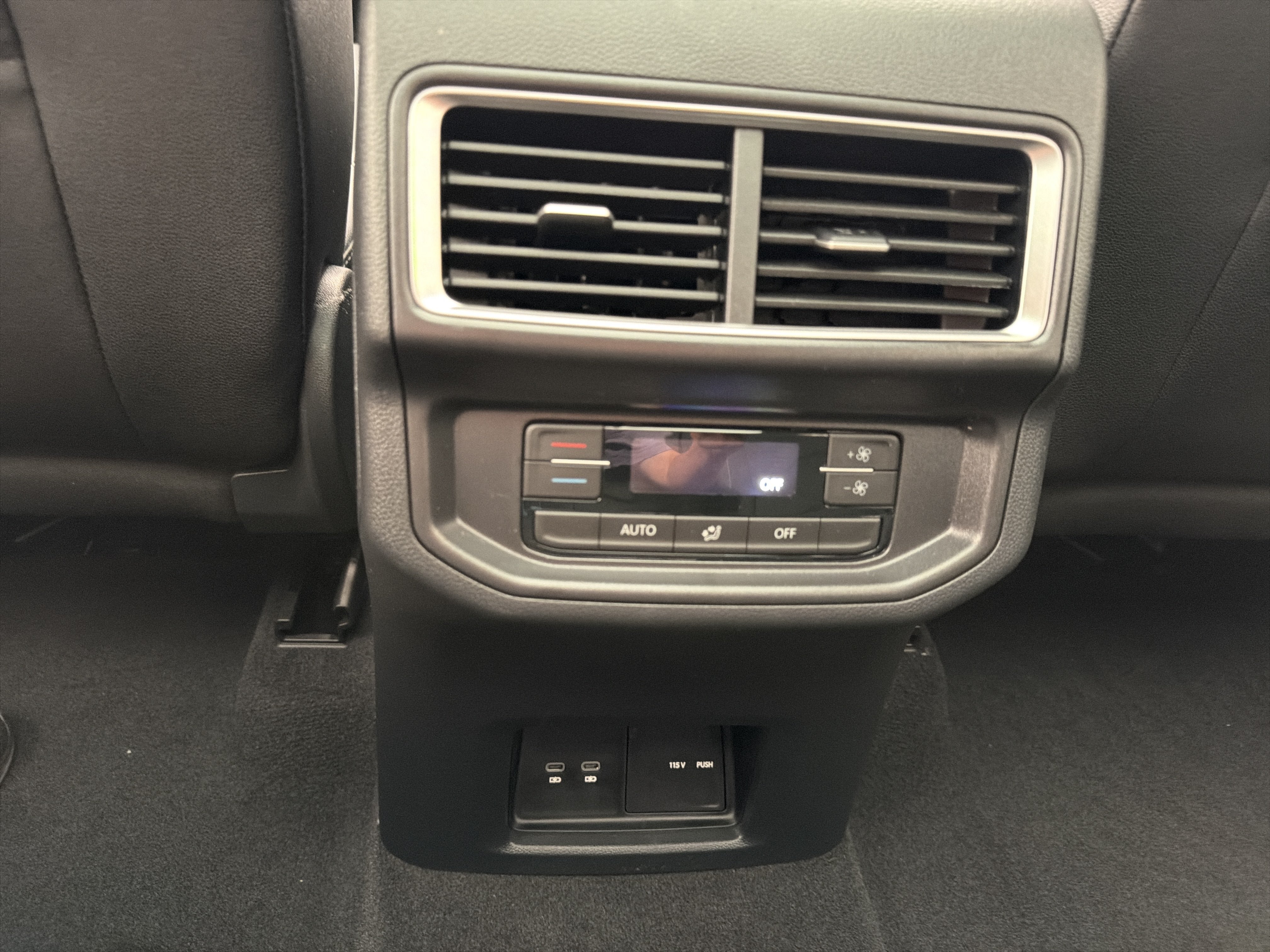 New 2026 Volkswagen Atlas SE AWD/4WD image 25