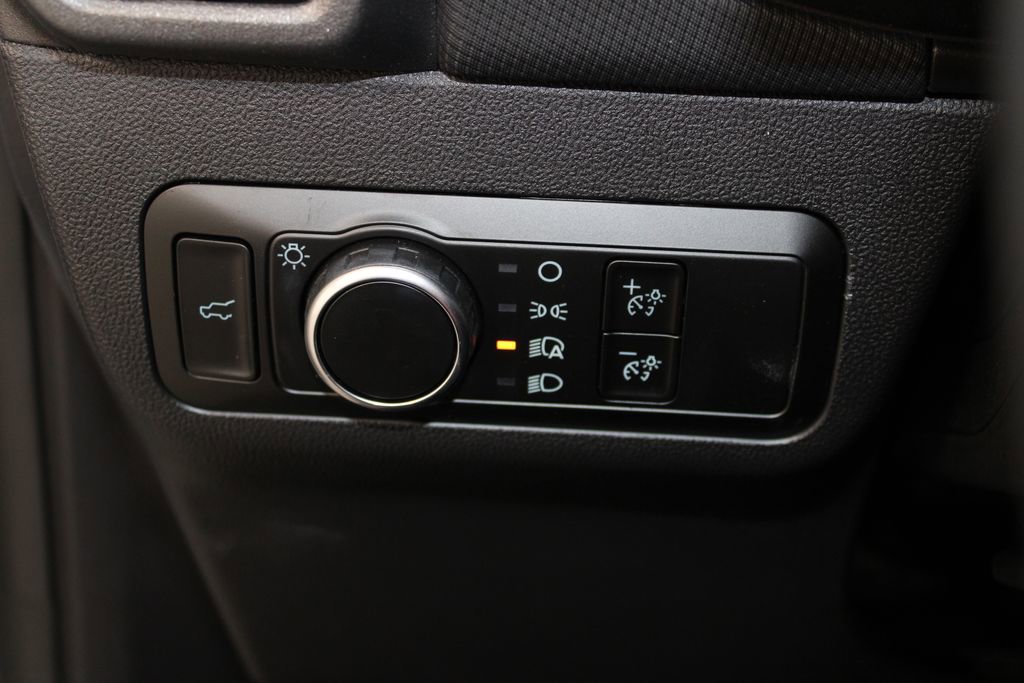 New 2025 Ford Bronco Sport Big Bend image 36