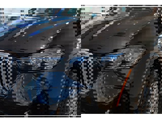New 2026 BMW X5 xDrive40i w/ Premium Package image 49