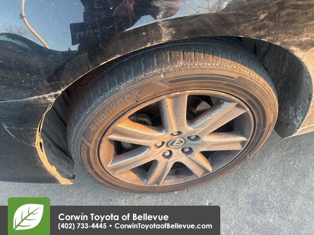 Used 2009 Lexus ES 350 350 image 35