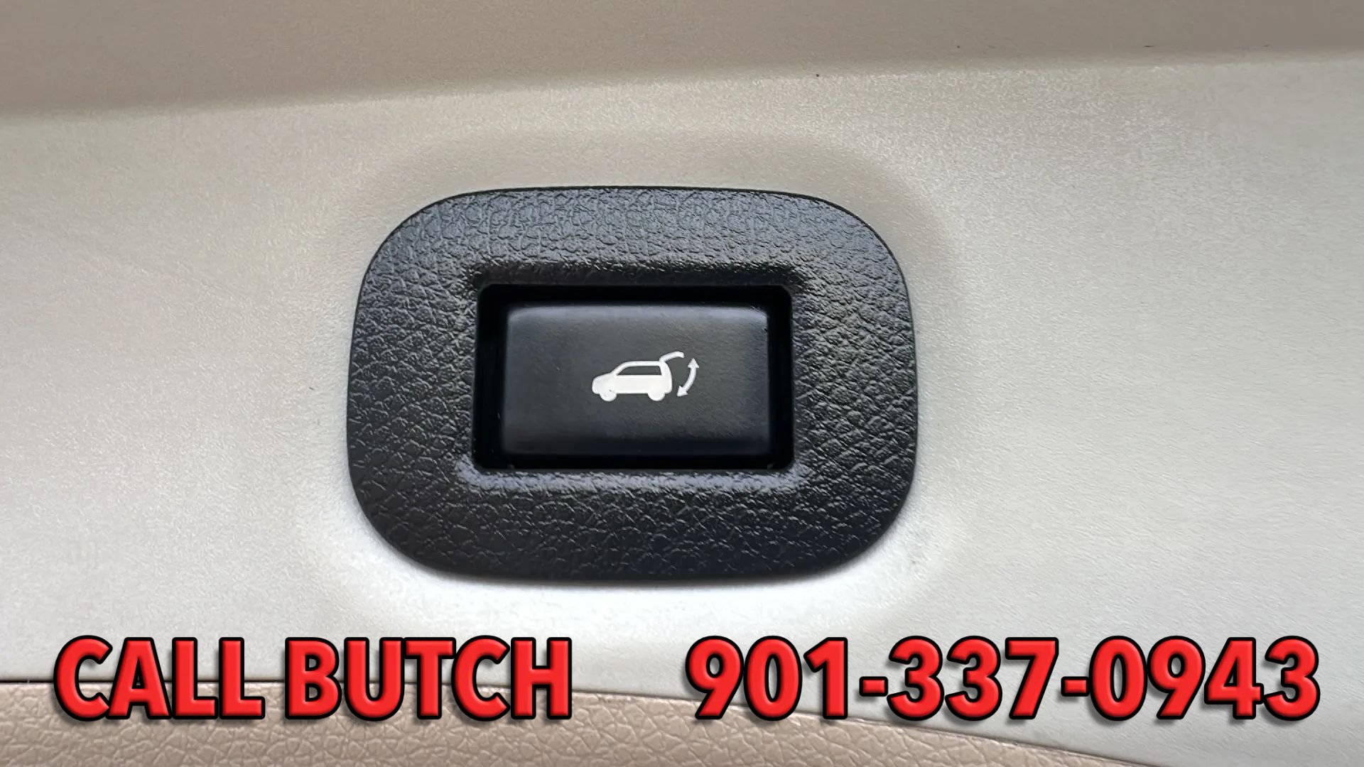 Used 2016 Nissan Rogue SL w/ SL Premium Package FWD image 23