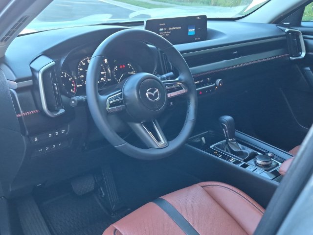 Used 2026 MAZDA CX-50 AWD 2.5 S w/ Accent Package image 29
