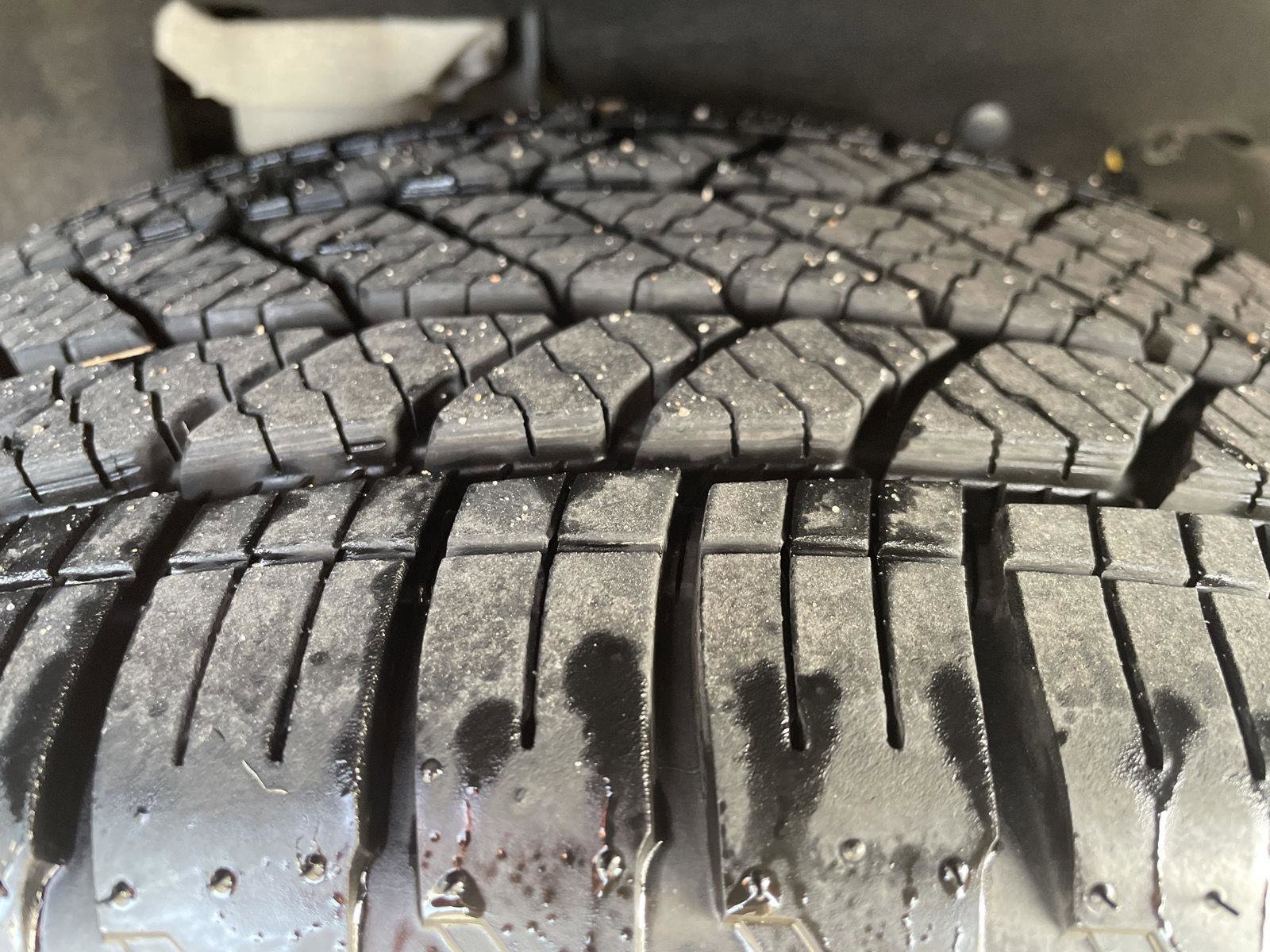 Used 2022 Acura MDX A-Spec image 25