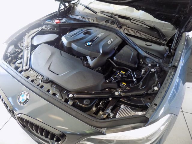 Used 2020 BMW 230i 230i w/ Premium Package image 42