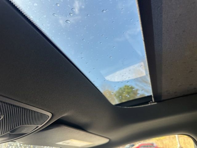 Used 2018 Mercedes-Benz CLA 250 4MATIC image 22