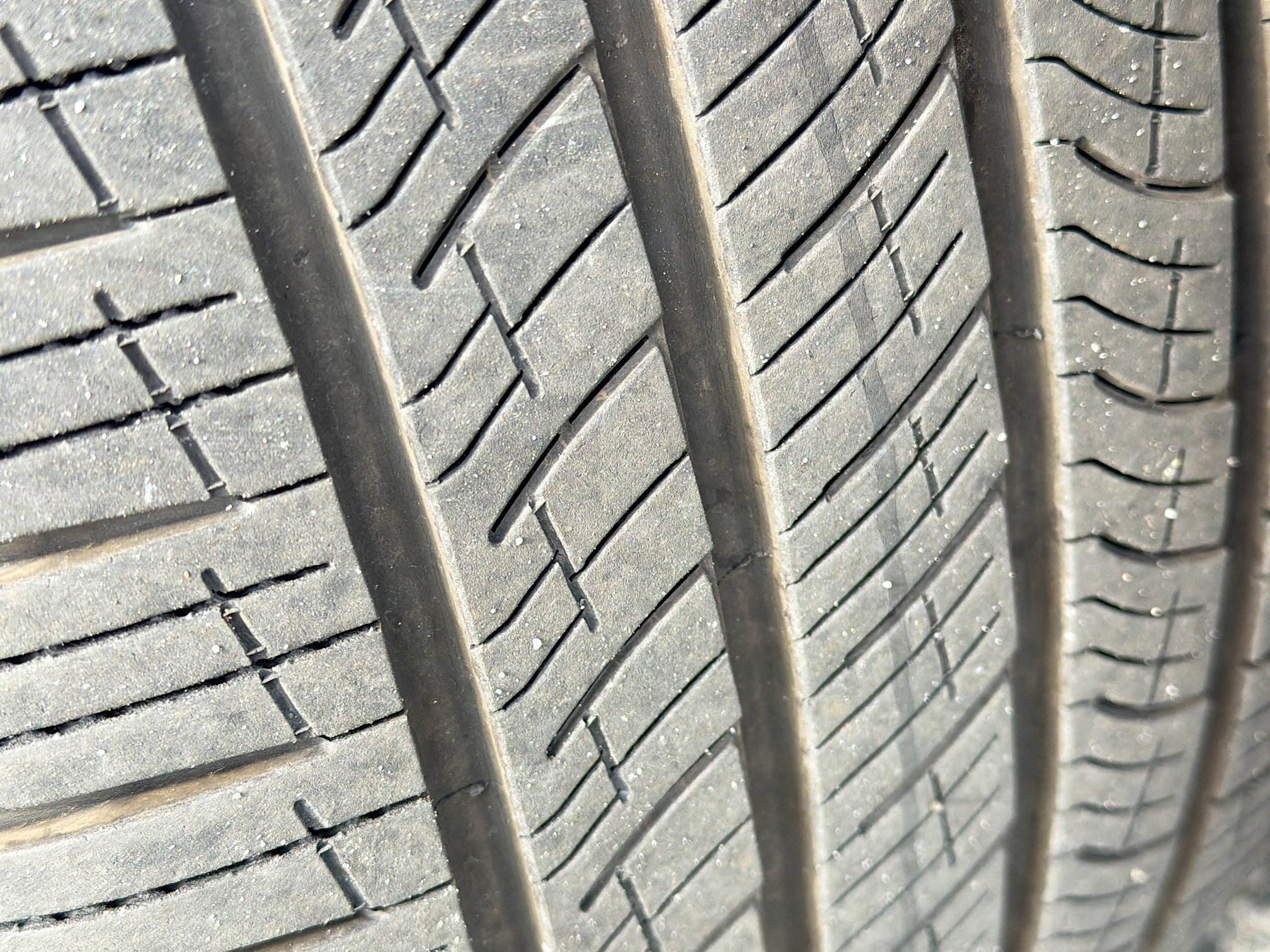 Used 2025 Land Rover Range Rover SV image 9