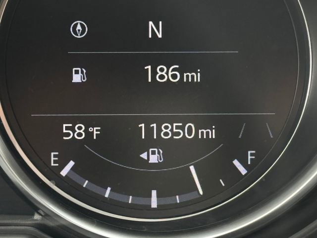 Used 2023 MAZDA CX-5 AWD 2.5 S w/ Select Package image 29