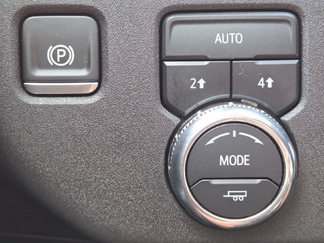 Used 2024 GMC Sierra 1500 SLT AWD/4WD image 24