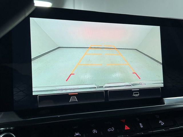 New 2026 GMC Sierra 1500 SLE image 15