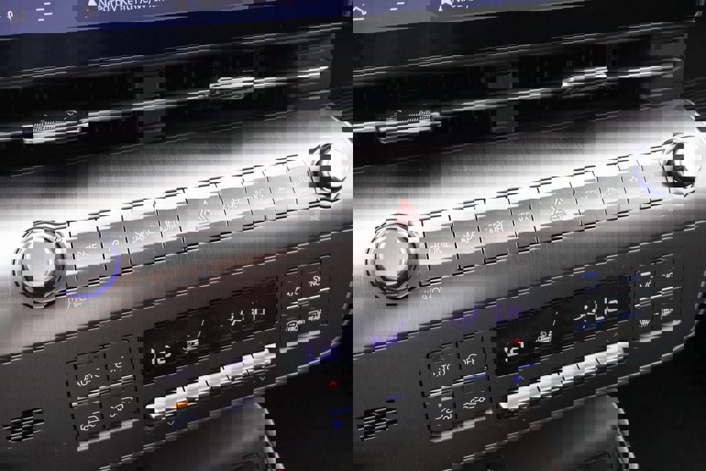 New 2026 Hyundai Kona Limited image 20