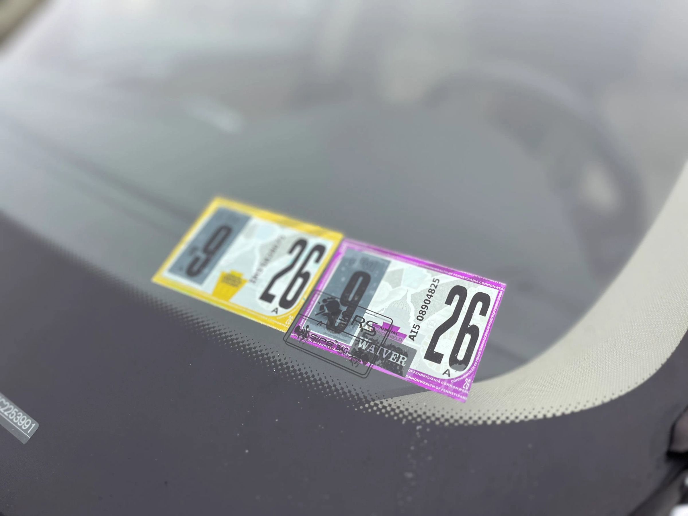 Used 2012 Volvo XC60 T6 R-Design image 28