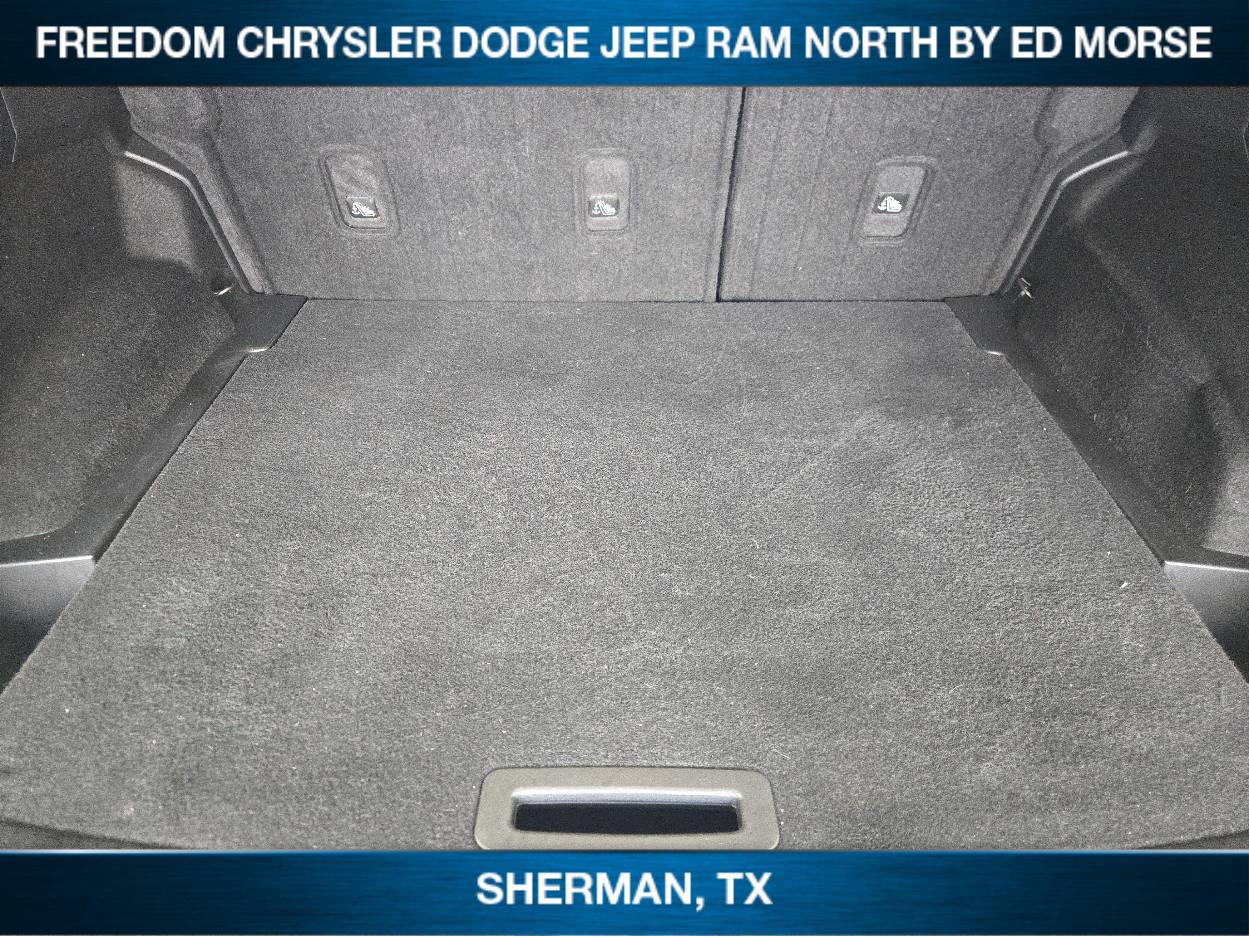 Used 2024 Nissan Rogue S FWD image 22