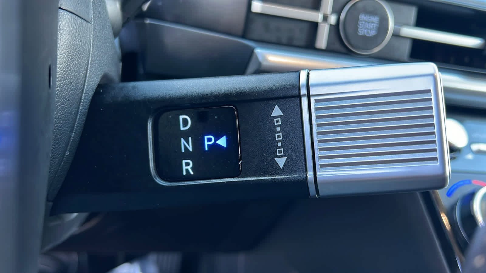 Used 2024 Hyundai Santa Fe XRT image 13