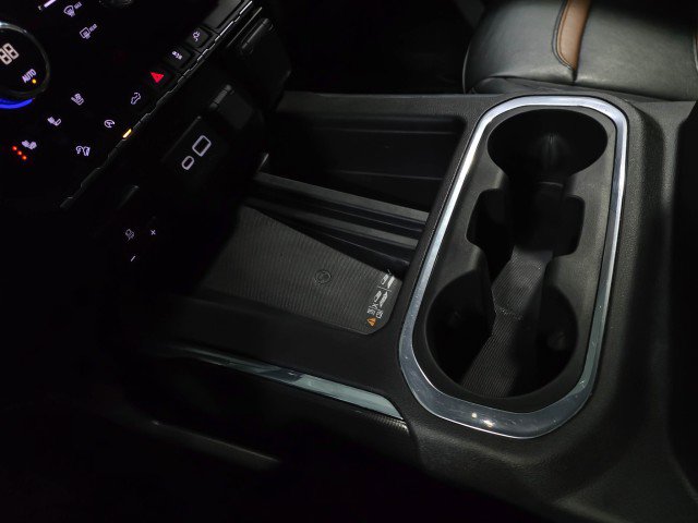 Used 2021 GMC Sierra 1500 AT4 w/ AT4 Preferred Package image 30
